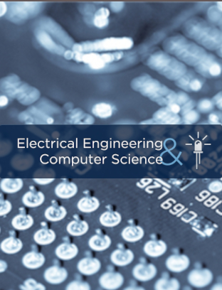 home-electrical-and-computer-science